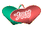 �u���O